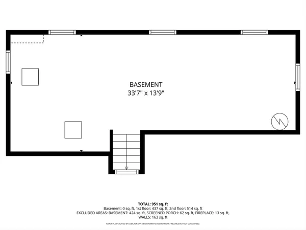 $519,900 | 73 Sherman Street, Brockton, MA 02302