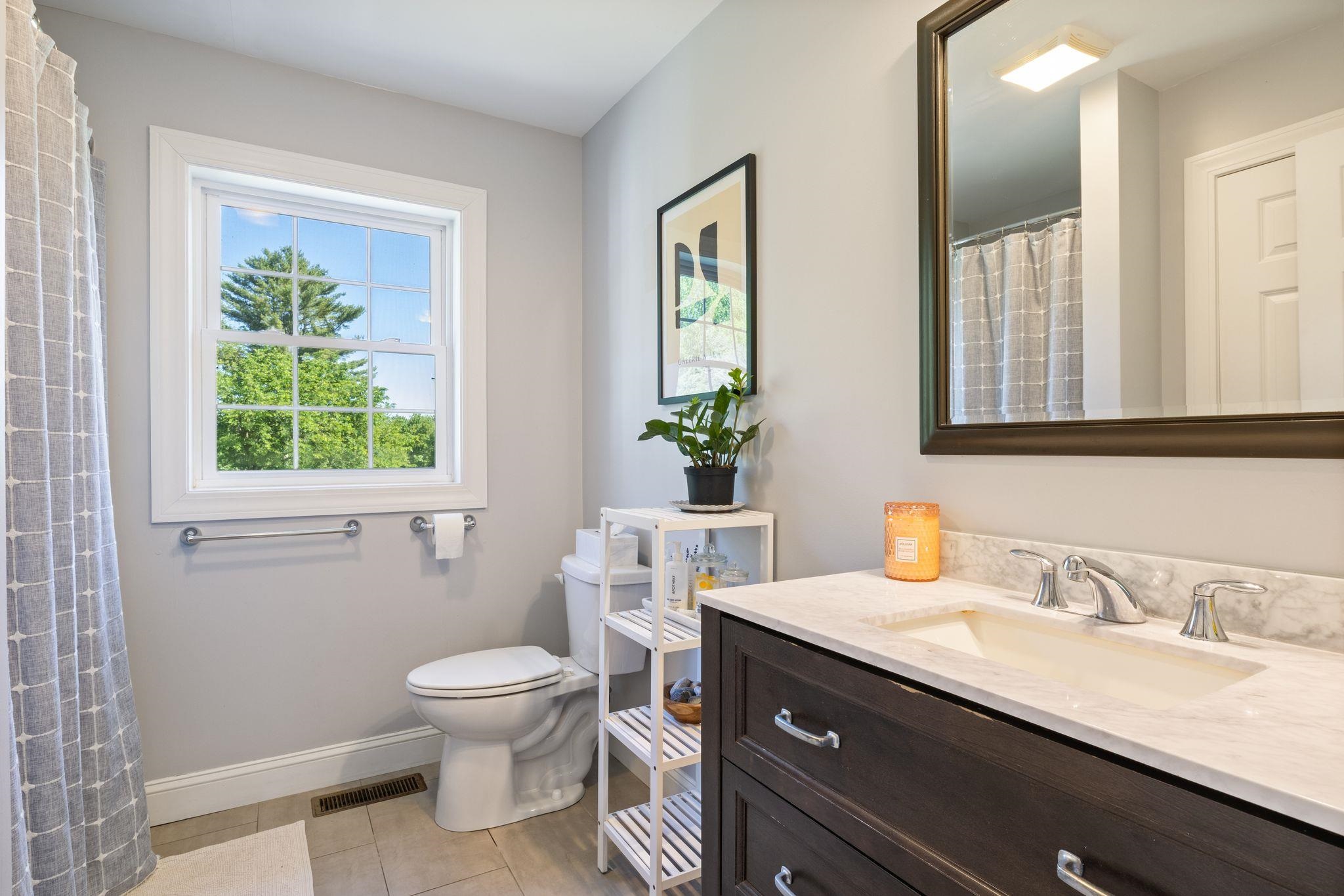 218 Grant Road Newmarket, NH 03857 - Photo 19 of 55