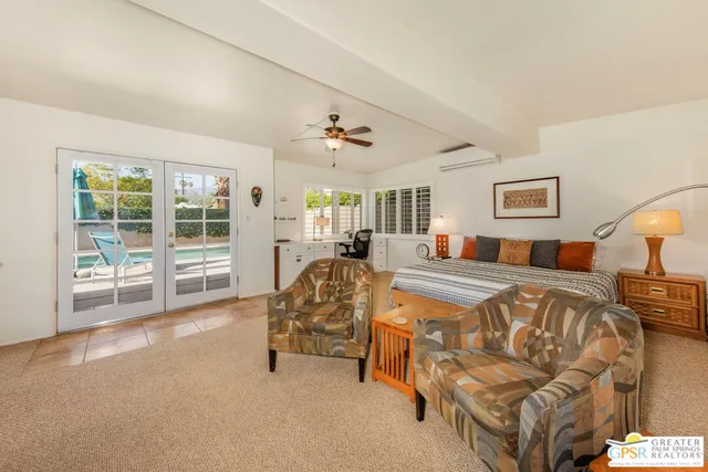 $828,000 | 73940 Mountain View Avenue, Palm Desert, CA 92260