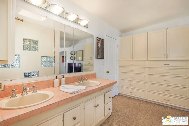 $828,000 | 73940 Mountain View Avenue, Palm Desert, CA 92260