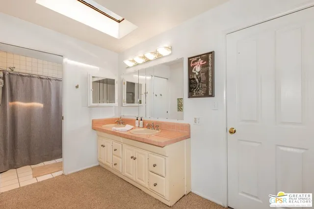 $828,000 | 73940 Mountain View Avenue, Palm Desert, CA 92260