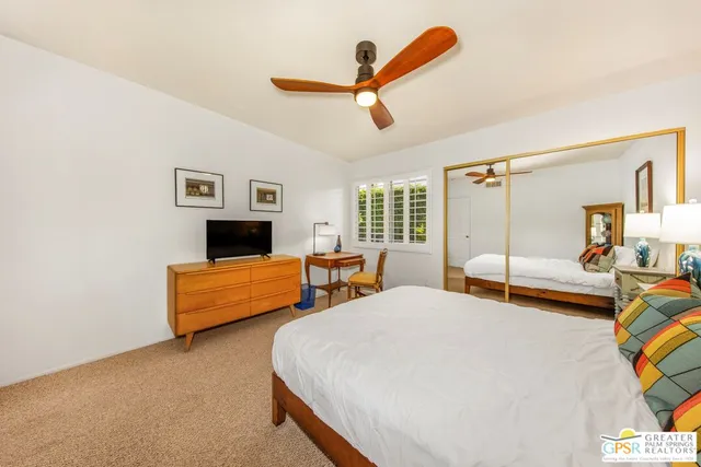 $828,000 | 73940 Mountain View Avenue, Palm Desert, CA 92260