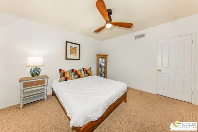 $828,000 | 73940 Mountain View Avenue, Palm Desert, CA 92260