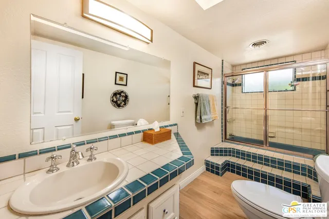 $828,000 | 73940 Mountain View Avenue, Palm Desert, CA 92260