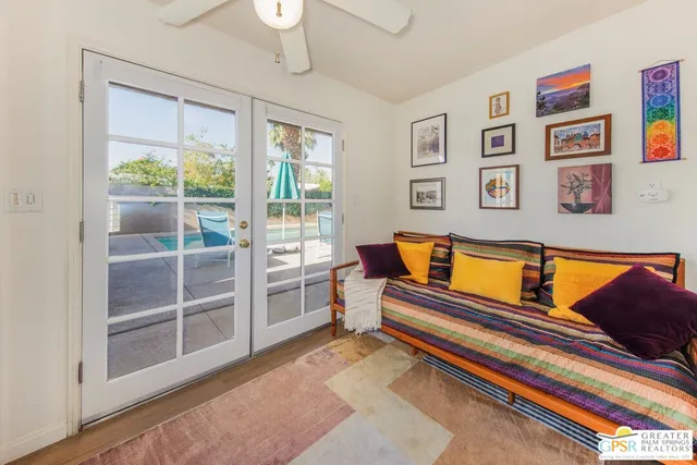 $828,000 | 73940 Mountain View Avenue, Palm Desert, CA 92260