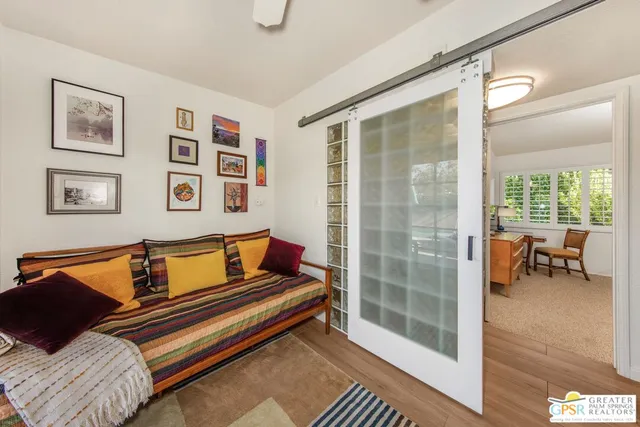 $828,000 | 73940 Mountain View Avenue, Palm Desert, CA 92260