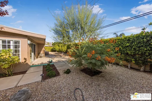 $828,000 | 73940 Mountain View Avenue, Palm Desert, CA 92260