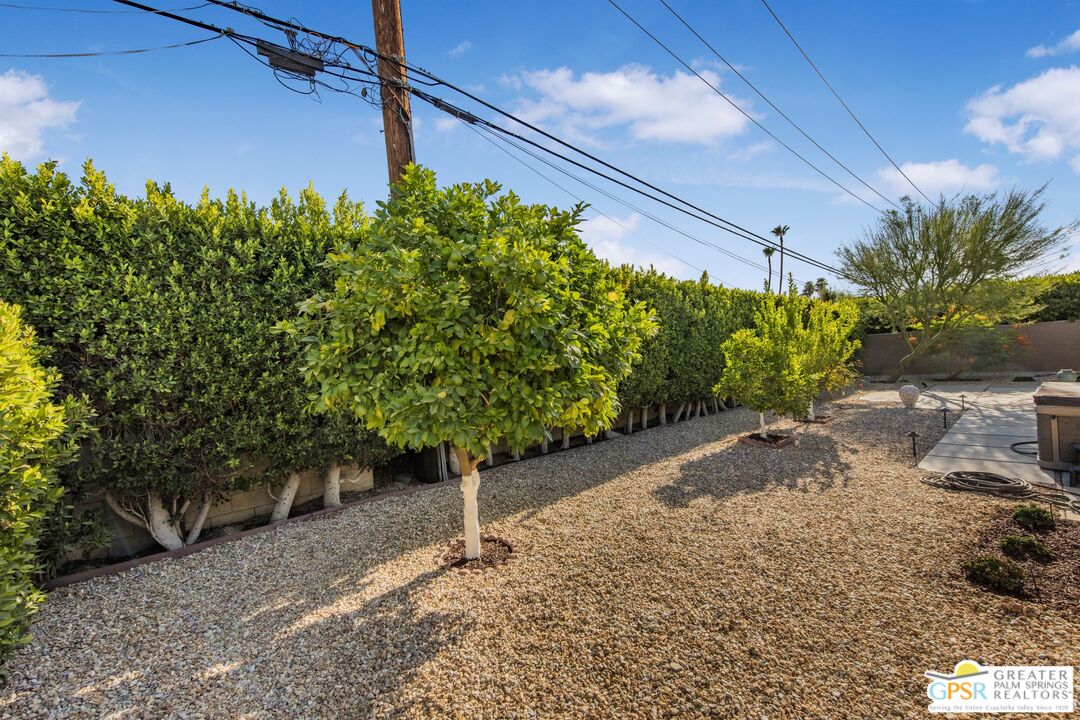 73940 Mountain View Avenue Palm Desert, CA 92260 - Photo 41 of 52