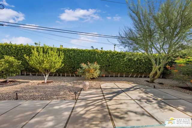 $828,000 | 73940 Mountain View Avenue, Palm Desert, CA 92260