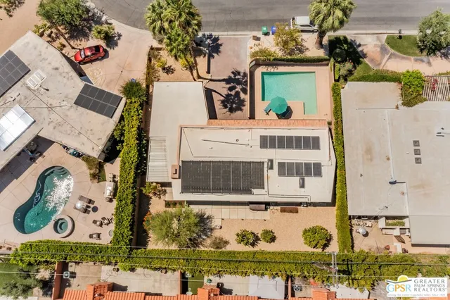 $828,000 | 73940 Mountain View Avenue, Palm Desert, CA 92260