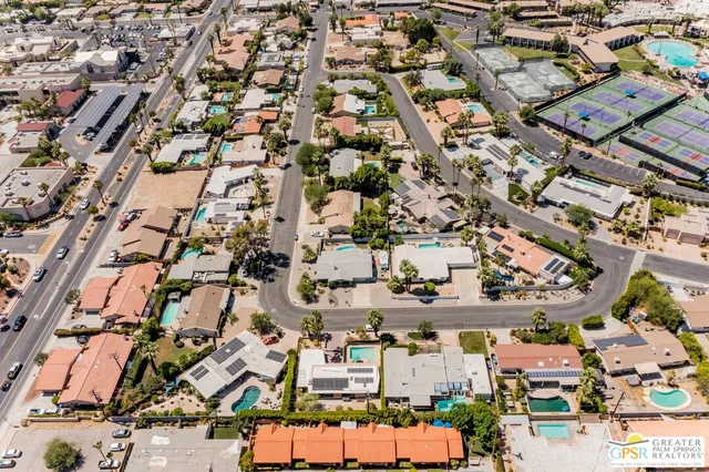 $828,000 | 73940 Mountain View Avenue, Palm Desert, CA 92260