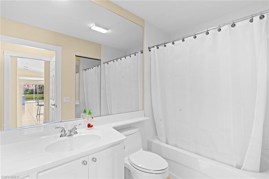 7620 Rozzini Lane Naples, FL 34114 - Photo 19 of 33 Gallery Image 19