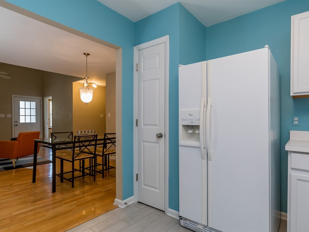 20 Wiltshire Place Durham, NC 27713 - Photo 12 of 24 Photo 12