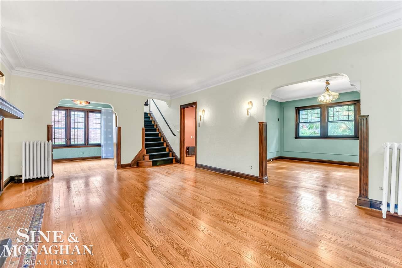 1021 Nottingham Road Grosse Pointe Park, MI 48230 - Photo 11 of 39