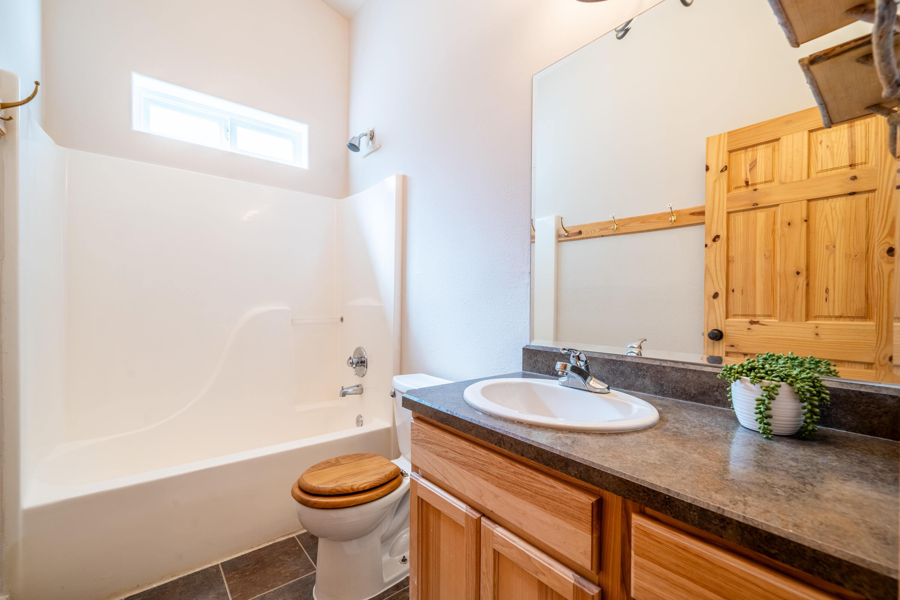 15494 Liberty Road La Pine, OR 97739 - Photo 38 of 54 Gallery Image 38
