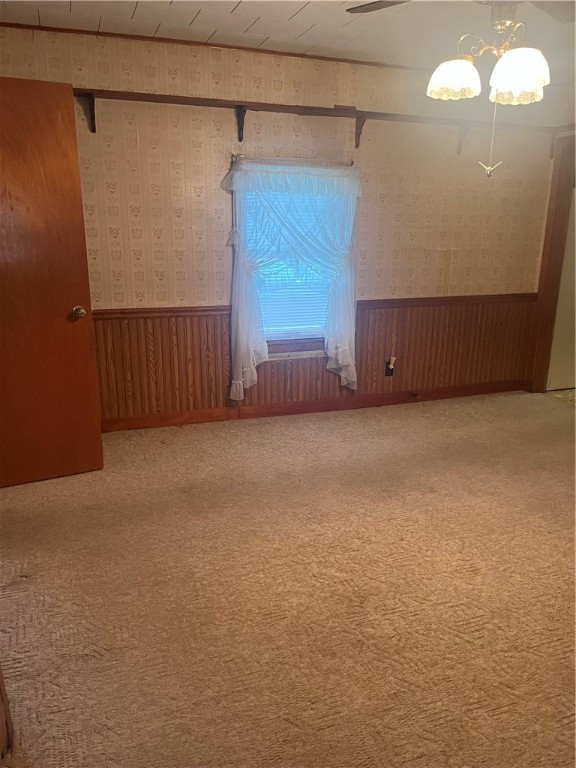 102 Trilla Road Trilla, IL 62469 - Photo 4 of 14