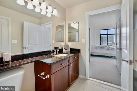 $365,000 | 11700 Old Georgetown Road, Unit 613, North Bethesda, MD 20852