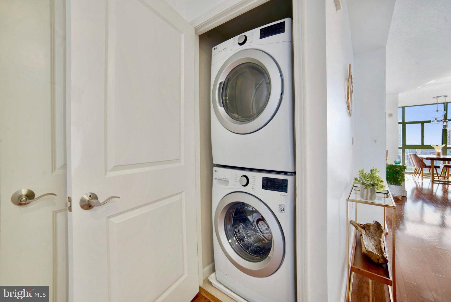 11700 Old Georgetown Road, Unit 613 North Bethesda, MD 20852 - Photo 12 of 18