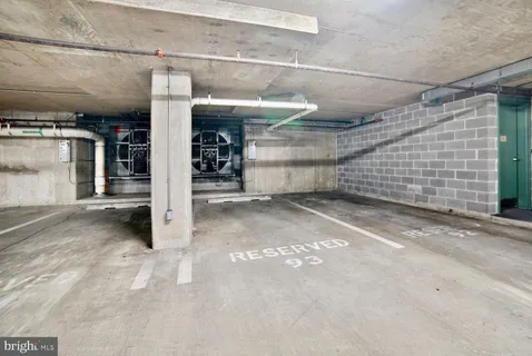 $365,000 | 11700 Old Georgetown Road, Unit 613, North Bethesda, MD 20852