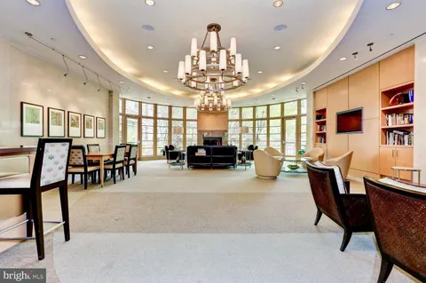 $365,000 | 11700 Old Georgetown Road, Unit 613, North Bethesda, MD 20852