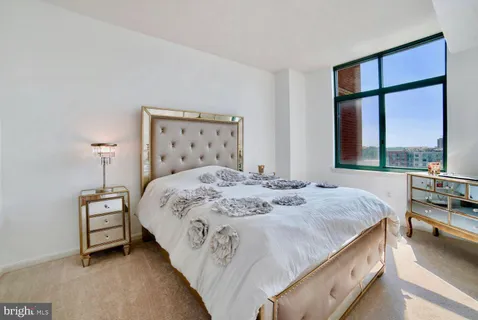 $365,000 | 11700 Old Georgetown Road, Unit 613, North Bethesda, MD 20852