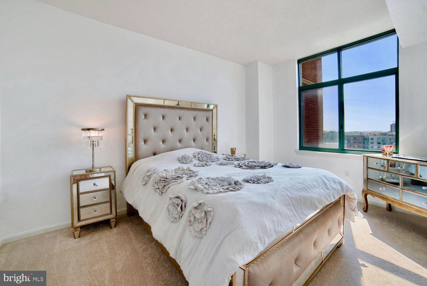 11700 Old Georgetown Road, Unit 613 North Bethesda, MD 20852 - Photo 7 of 18