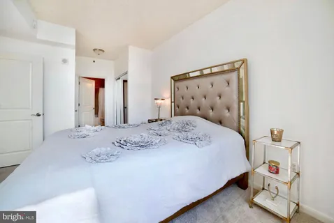 $365,000 | 11700 Old Georgetown Road, Unit 613, North Bethesda, MD 20852