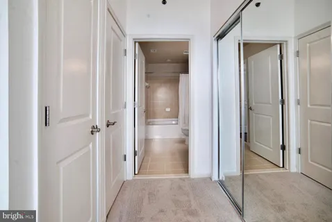 $365,000 | 11700 Old Georgetown Road, Unit 613, North Bethesda, MD 20852