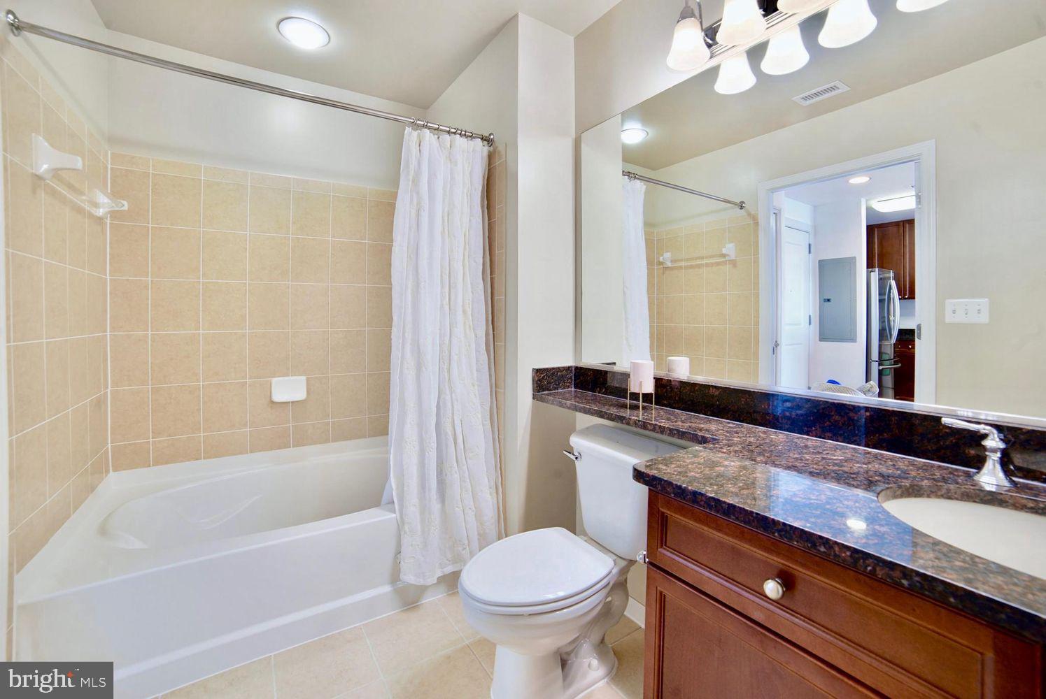 11700 Old Georgetown Road, Unit 613 North Bethesda, MD 20852 - Photo 10 of 18