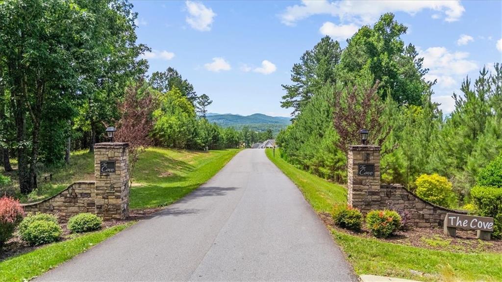 276 Ridge Pointe Way Blairsville, GA 30512 - Photo 15 of 15