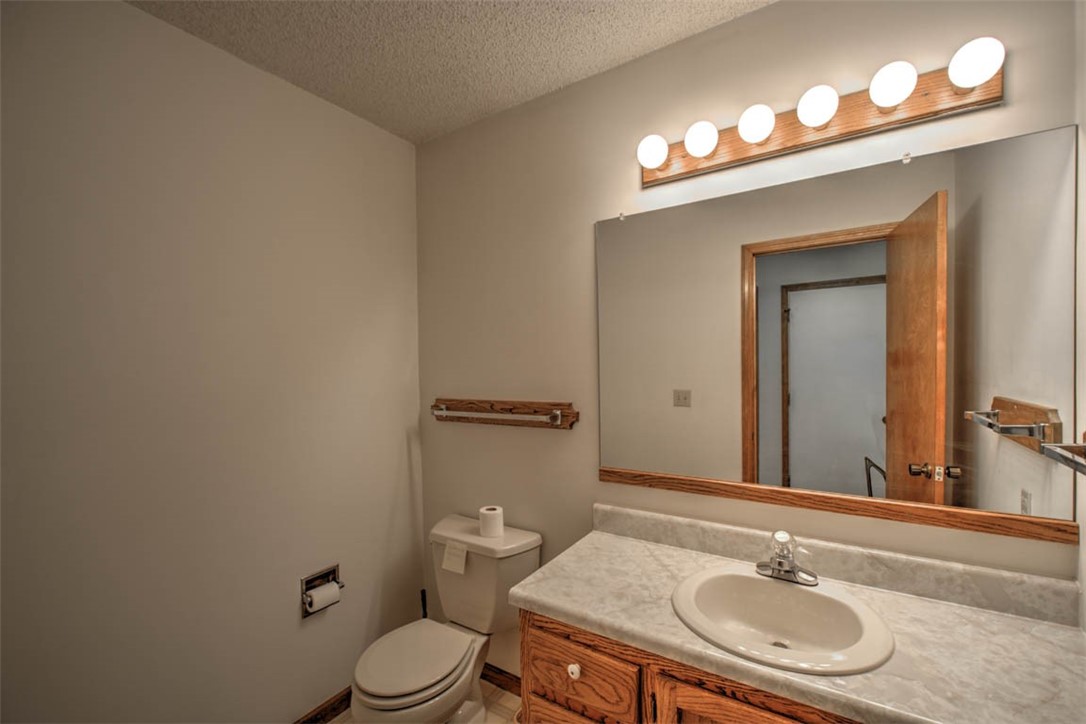 2186 Barding Avenue Decatur, IL 62526 - Photo 20 of 31