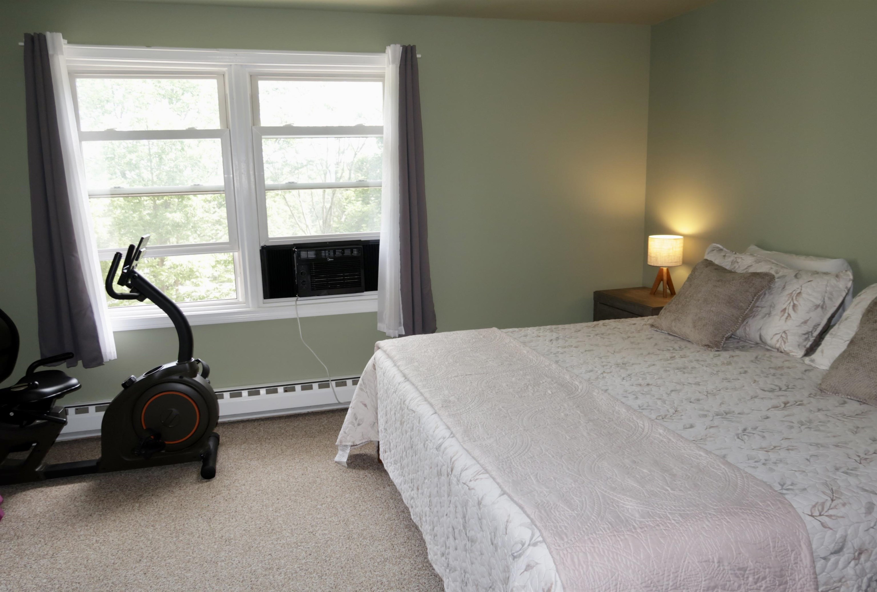 40 George Street, Unit 2 Montpelier, VT 05602 - Photo 22 of 35