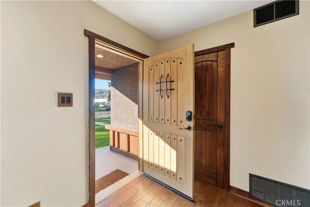 $4,445 | 10234 Jordan Avenue, Chatsworth, CA 91311