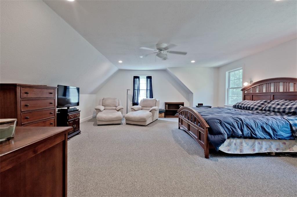 16 Woodspell Road Scarborough, ME 04074 - Photo 28 of 34 Photo