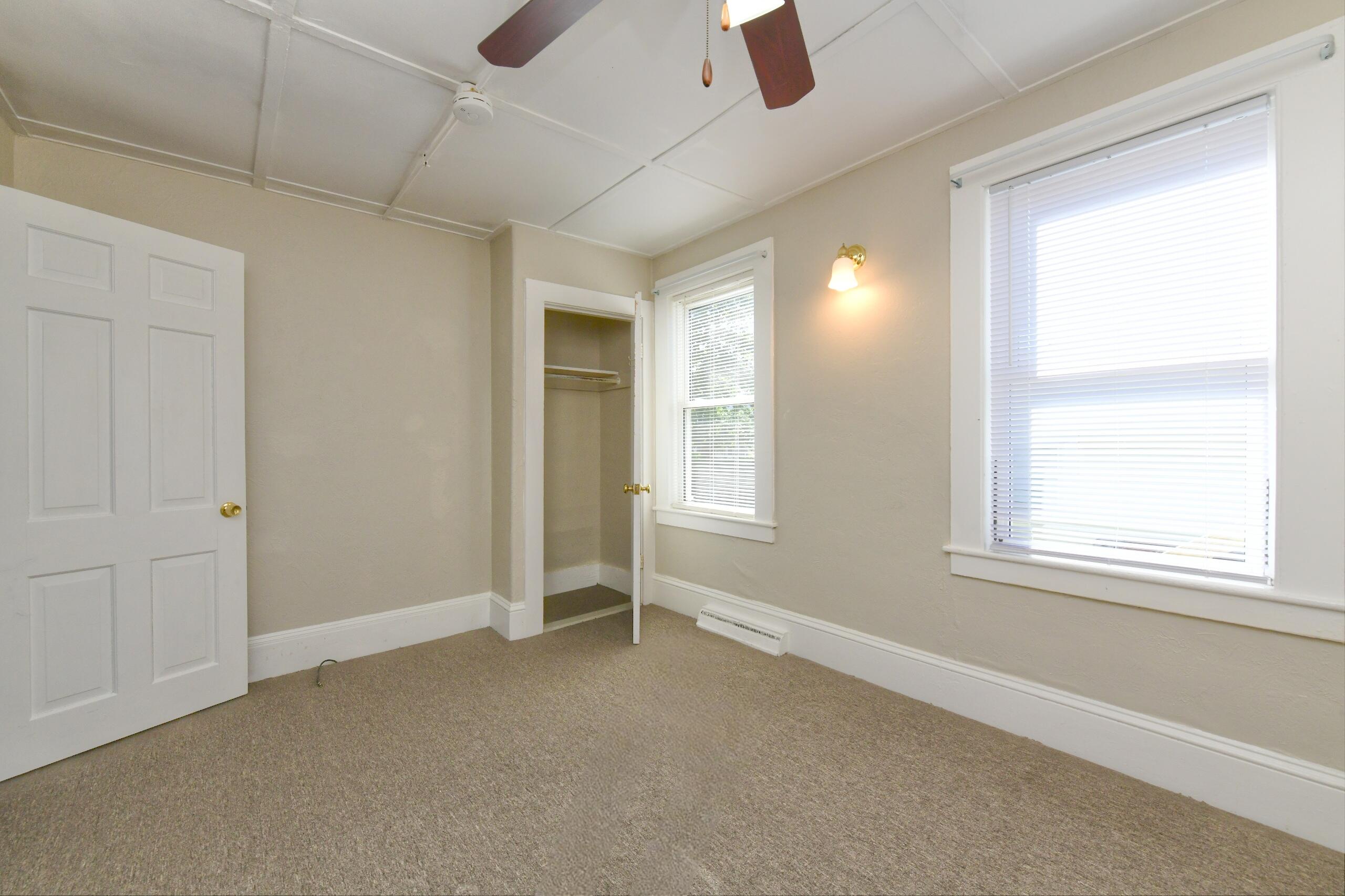 21 12th Avenue, Unit 1 Wareham, MA 02571 - Photo 19 of 28 1000095184