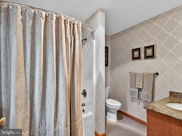 $2,450,000 | 844 Spruce Street, Annville, PA 17003