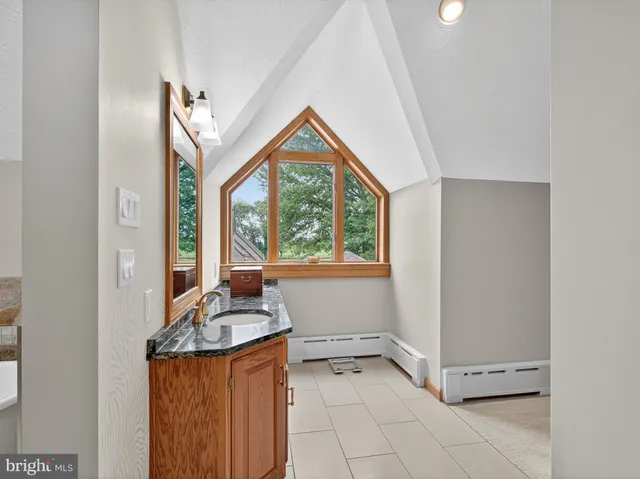 $2,450,000 | 844 Spruce Street, Annville, PA 17003