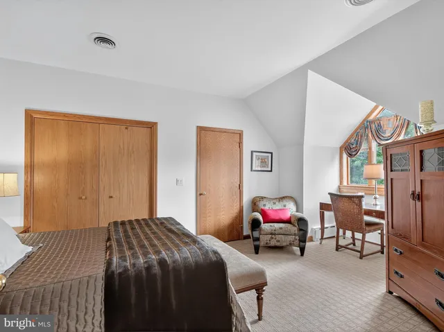 $2,450,000 | 844 Spruce Street, Annville, PA 17003