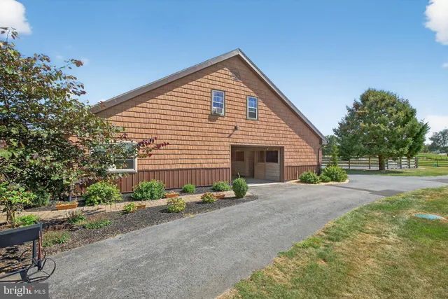 $2,450,000 | 844 Spruce Street, Annville, PA 17003