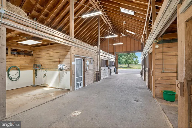 $2,450,000 | 844 Spruce Street, Annville, PA 17003