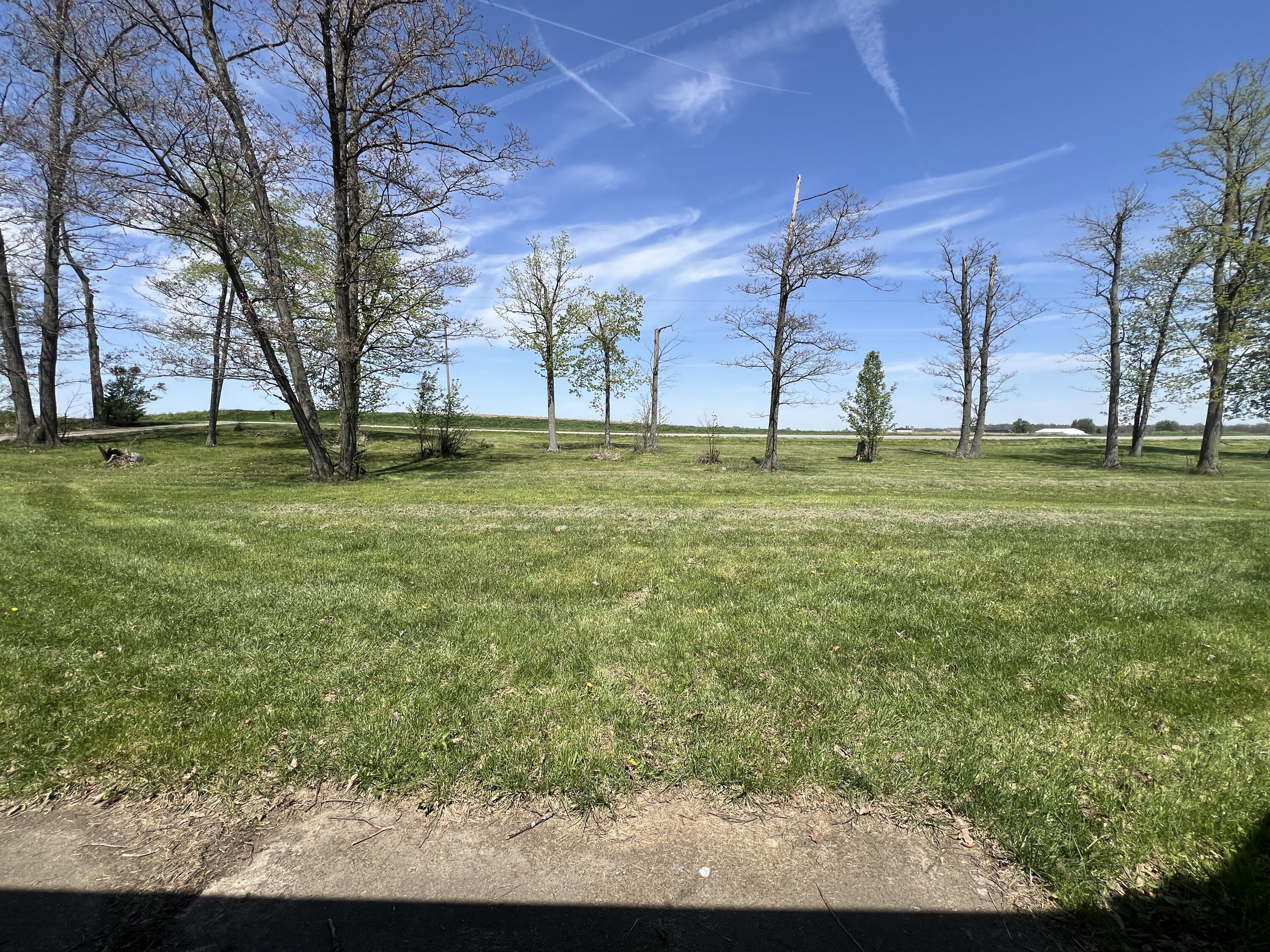 17300 Lock 2 Road Botkins, OH 45306 - Photo 69 of 83 Gallery Image 69