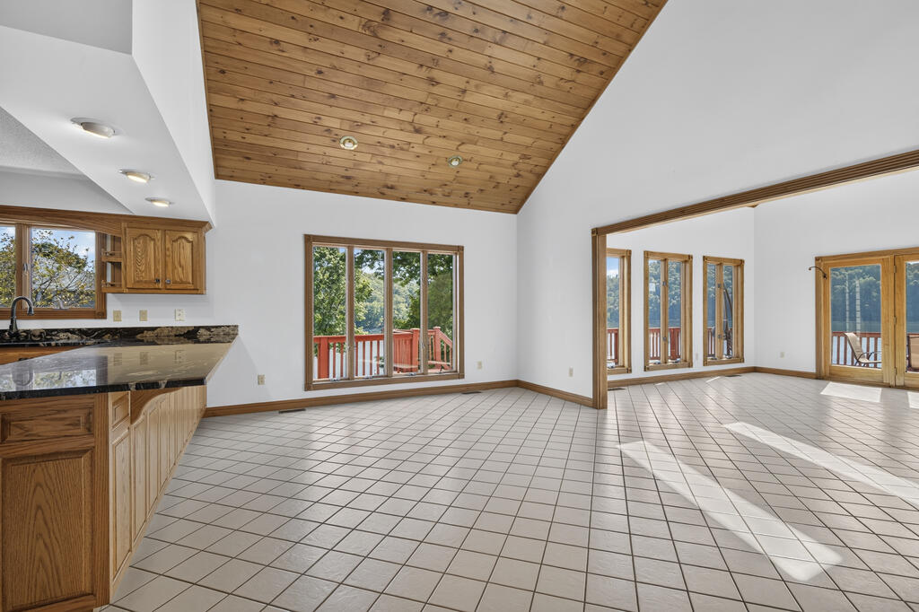 21580 Moonlight Bay Road Abingdon, VA 24211 - Photo 39 of 87 Gallery Image 39