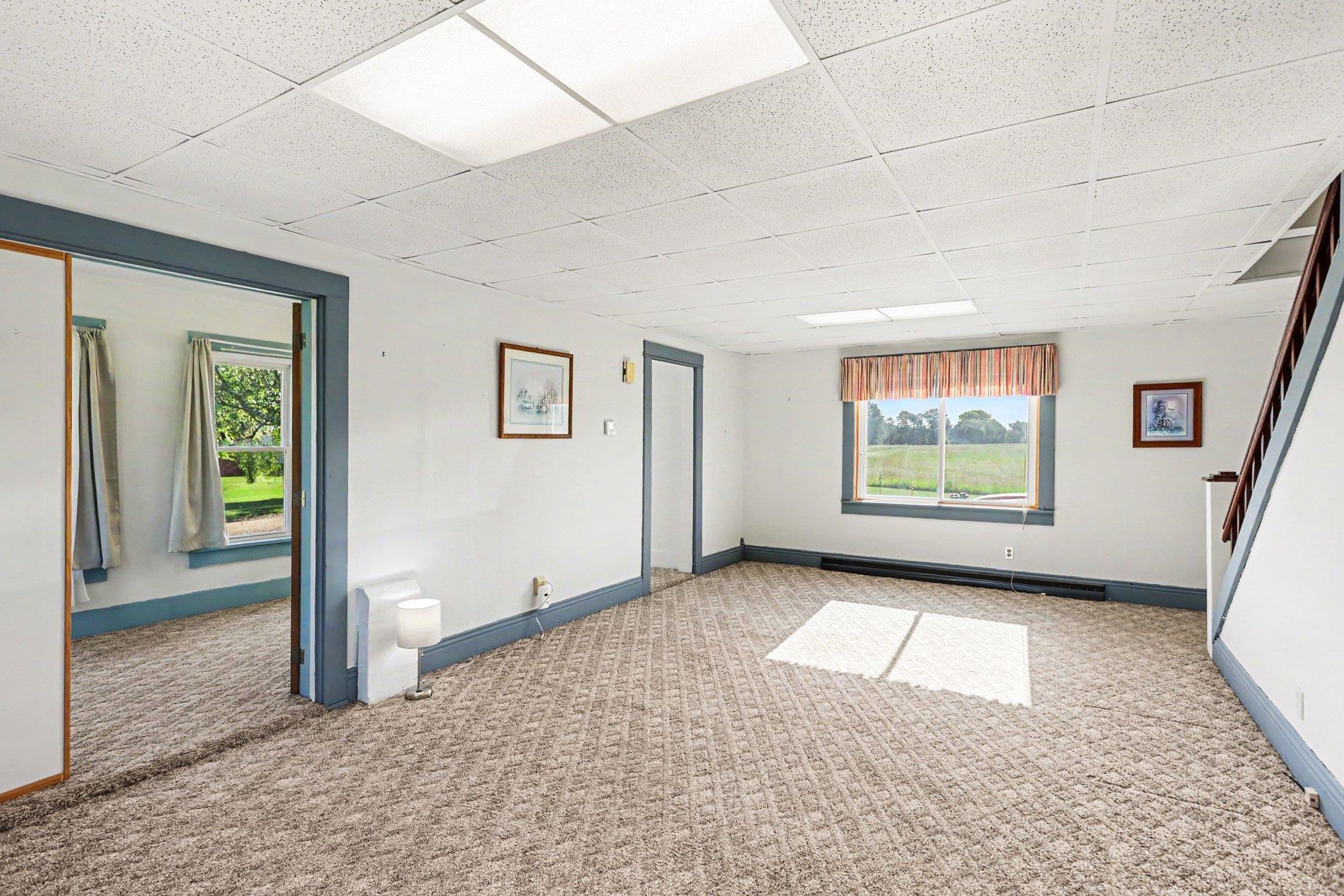10981 Madison Road Elwell, MI 48832 - Photo 4 of 35