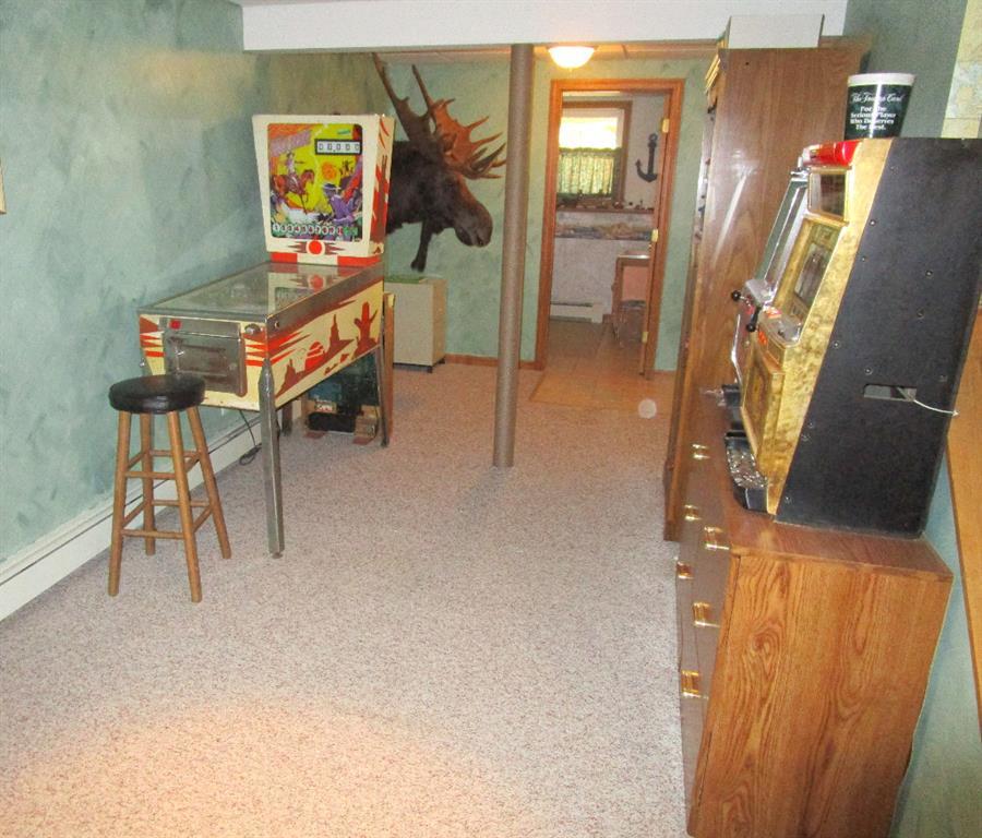 16 Ridge Road Turner, ME 04282 - Photo 33 of 34 Photo