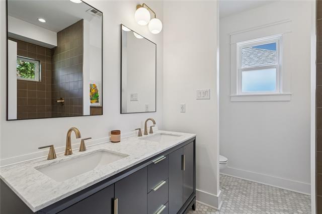 70498 K Street Covington, LA 70433 - Photo 7 of 15
