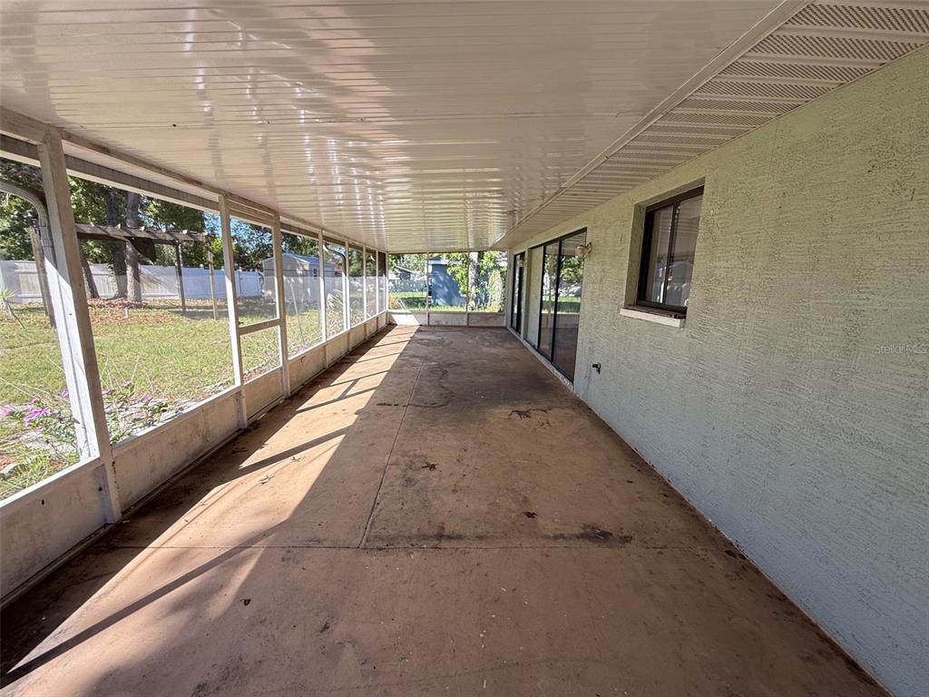 14078 Spring Hill Drive Spring Hill, FL 34609 - Photo 17 of 23