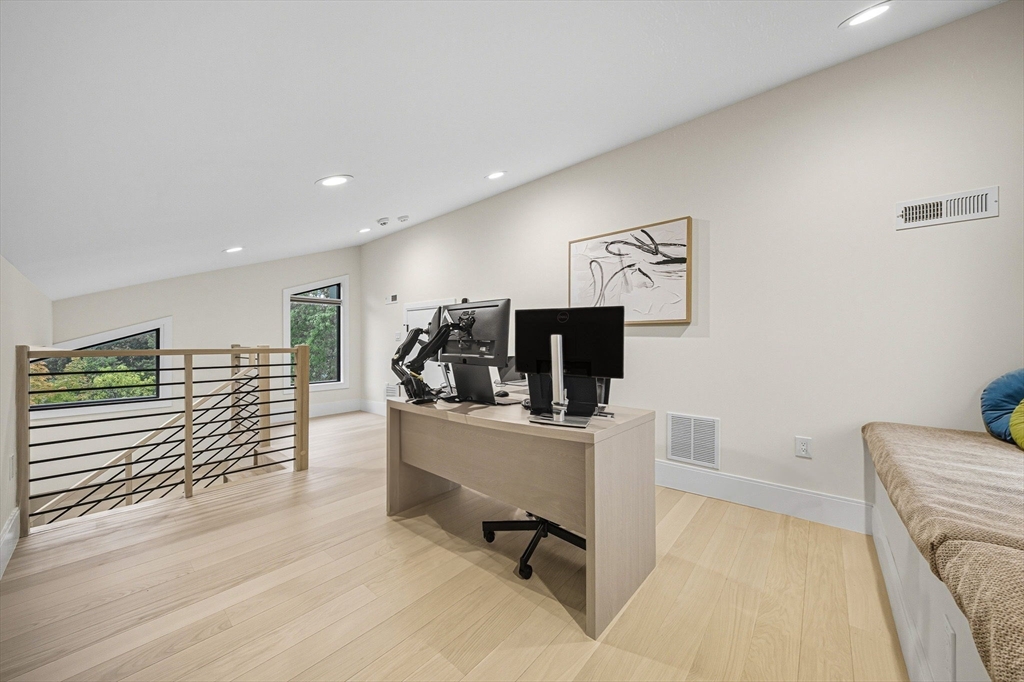 5 Kappius Path Newton, MA 02459 - Photo 27 of 39 Gallery Image 27