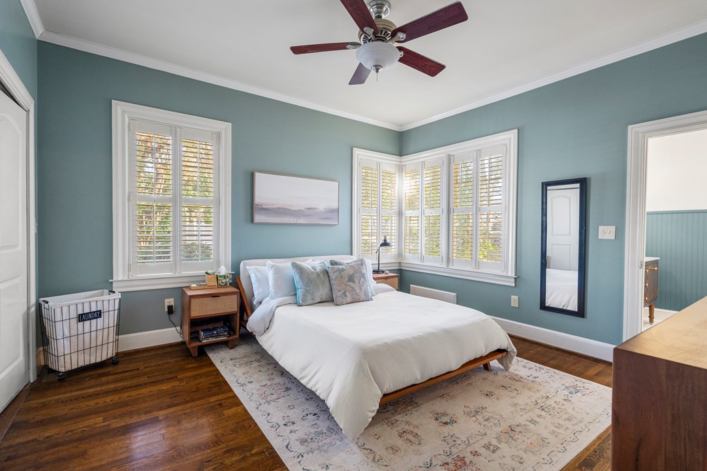 2134 13th Street Columbus, GA 31906 - Photo 18 of 27