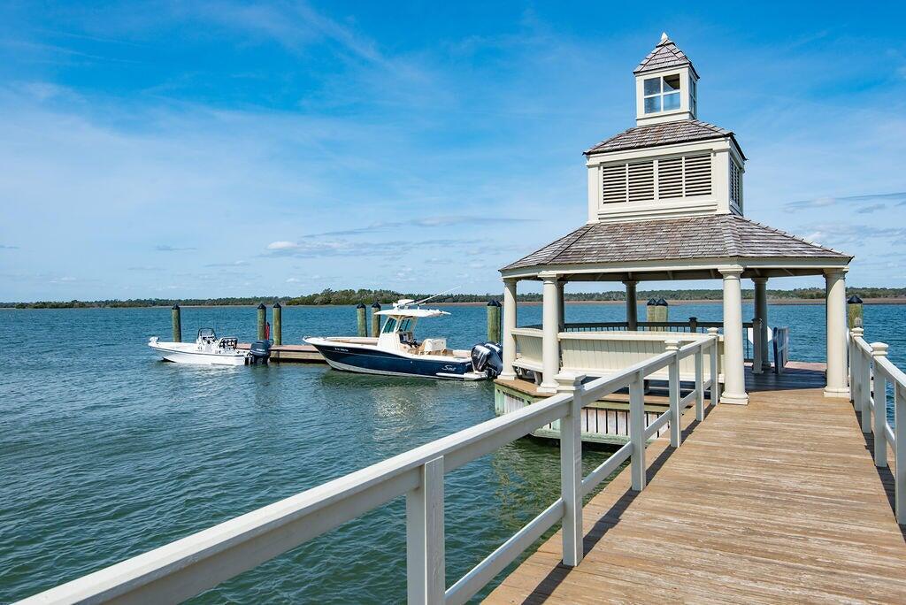 40 Greensward Road Kiawah Island, SC 29455 - Photo 89 of 95 20250206194537311002000000-o