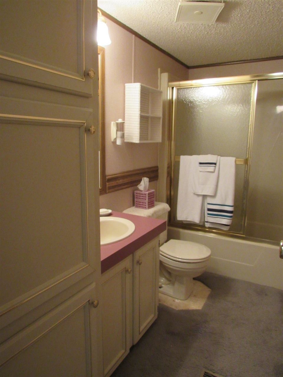 11283 North Townline Road Roscommon, MI 48653 - Photo 24 of 38 Gallery Image 24